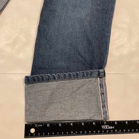 Tommy Hilfiger jeans Tommy Hilfiger - Picture 15 of 15